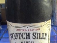 20160429 195248