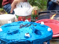 20160521 164441