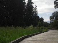 20160528 161848