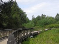 20160528 162117