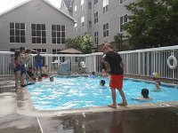 20160528 181605