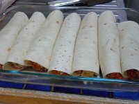 20160506 184003
