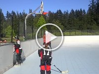 20160509 171346
