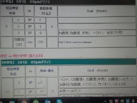 20160510 133859