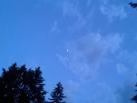 20160513 203821