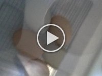 20160519 145016