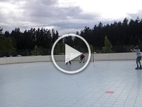 20160523 172152