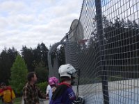 20160523 182923  Sam's team