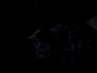 20160525 205403