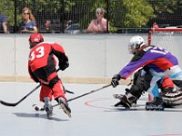 Game photo