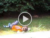 20160613 132342