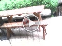 20160618 145633