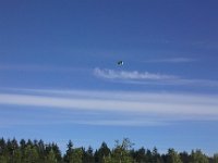 20160619 172914