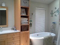 20160621 143846  House is clean, ready to list!