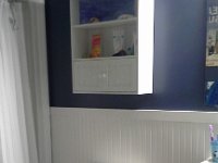 20160621 144007
