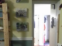 20160621 144032