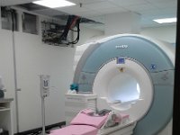 20160621 161623  MRI - all appointments you need must get done asap to include in the medical files...so...busy busy following up on all preventive care.