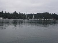 20160629 111252