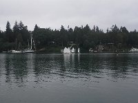 20160629 111257