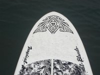20160629 121859