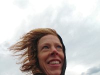 DSC 0196