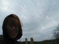 DSC 0198