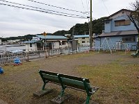 DSC 0208