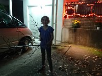 DSC 0228