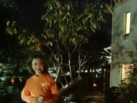DSC 0297