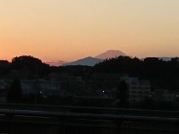 DSC 0327