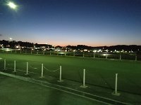 DSC 0330