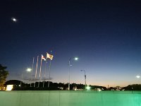 DSC 0332