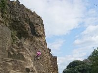 DSC 0366