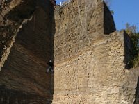 DSC 0417