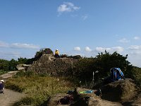 DSC 0430