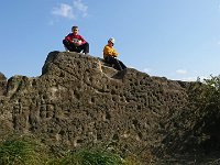 DSC 0431