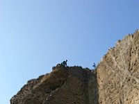 DSC 0443