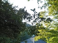 DSC 0459