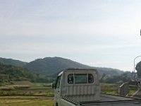 DSC 0460