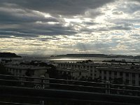 DSC 0479