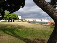 DSC 0484
