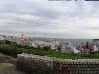 DSC 0488