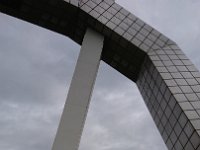 DSC 0489