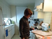 DSC 0515