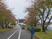 DSC 0521 1