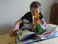 DSC 0571 1