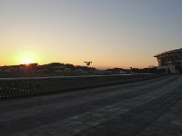 DSC 0579 1