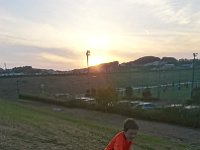 DSC 0656 1