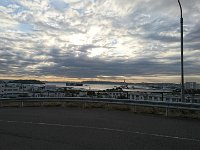 DSC 0677