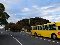 DSC 0678 1